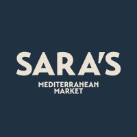 Sara's Market & Bakery logo - Similar company to Consulting Leadership & Development Society