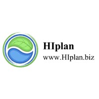 HIplan logo - Similar company to Hiplan Const. E Servi. De Manut. Urbana Ltda