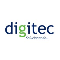 Compuservicios Digitec de Mexico, S.A. de C.V. logo - Similar company to Appsi