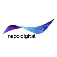NEBO.digital logo - Similar company to Webpromo