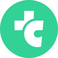 Cannabis Terapeutica logo - Similar company to Hemspot