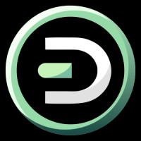 Driveners logo - Similar company to Yachay Data