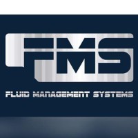 Fluid Management systems logo - Similar company to Fluid Management Systems, Inc.