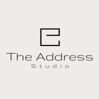 The Address Studio logo - Similar company to Studio Interplay