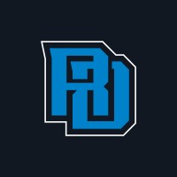 Rally Department logo - Similar company to Hyperlite™ Global