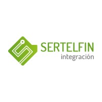 Sertelfin logo - Similar company to Rentik España