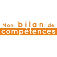 Mon Bilan de compétences logo - Similar company to Lilmod