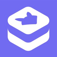 Draftt logo - Similar company to The Inline