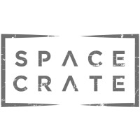 SpaceCrate Ltd logo - Similar company to Good Side Of The Bed
