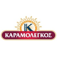 Karamolegos Bakery S.A. logo - Similar company to Barba Stathis S.A.