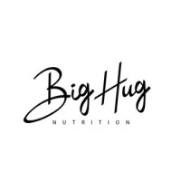 Big Hug Nutrition GmbH logo - Similar company to Jungold