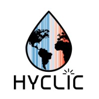 HYCLIC-LAB logo - Similar company to Harteman