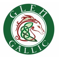 Glen Gallic logo - Similar company to Mirai Services
