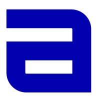 Anfal Productions logo - Similar company to Bubu Ag