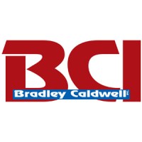 Bradley Caldwell, Inc logo - Similar company to Border Concepts, Inc