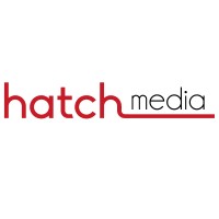 hatchmedia Inc. logo - Similar company to Ssquared Media Inc.
