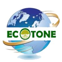 ECOTONE WORLDWIDE SDN BHD logo - Similar company to Prigel Technology (M) Sdn Bhd