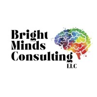 Bright Minds Consulting, LLC logo - Similar company to Bright Minds Consulting Inc