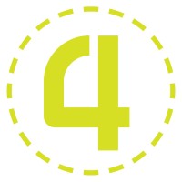concern4 logo - Similar company to Rmember