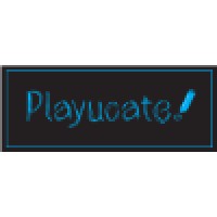Playucate Ltd