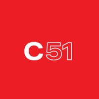 Canada51 logo - Similar company to Cragon Inc