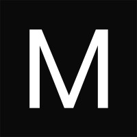 MOTIFE | IT Recruitment & Softlanding logo - Similar company to Recrewter