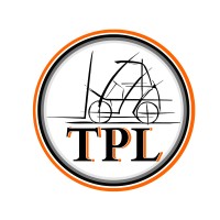 شركة قمة قوة الرافعة للتجارة logo - Similar company to قاعة بيرلاسا للاحتفالات والمؤتمرات
