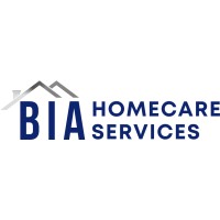 BIA Homecare Services logo - Similar company to Digitire