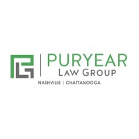 Puryear Pippenger & Cook  PLLC logo - Similar company to Epstein Law Firm