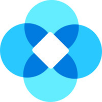 VNA Health Care logo - Similar company to Vna