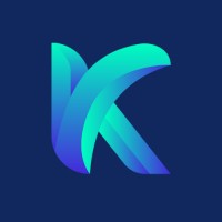 Kiura logo - Similar company to Nikoxtech