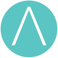 Ambition Fitness