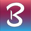 Bangla Biya logo - Similar company to Sylhet
