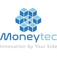 MoneyTec logo - Similar company to Optionfactory