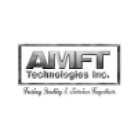 AMFT Technologies Inc logo - Similar company to Specialty Equipment Company