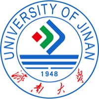 University of Jinan logo - Similar company to Shenzhen University