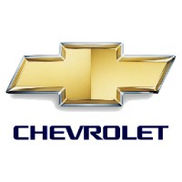 Marautos Chevrolet logo - Similar company to Ac Ingeniería E Interventoría De Gas