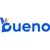 Bueno logo - Similar company to Univiser