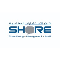 Shore Consultancy logo - Similar company to Circul8