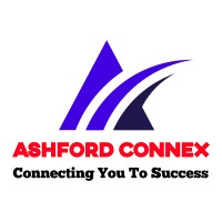 Ashford Connex, LLC. logo - Similar company to Bluestone Search