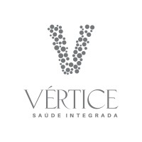 Vértice - Saúde Integrada logo - Similar company to Up Emergências