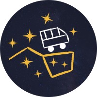 Il Cielo Itinerante logo - Similar company to Bonvini 1909
