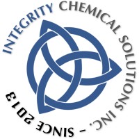 Integrity Chemical Solutions Inc. logo - Similar company to Save On Tejarat Amertat
