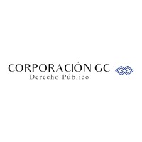 Bufete Corporación GC logo - Similar company to Le Kiosque By Gc&S