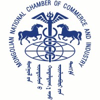 Mongolian National Chamber of Commerce and Industry (MNCCI) logo - Similar company to Mongolian International Arbitration Center (Miac)