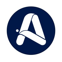 AI Kapital logo - Similar company to Arrowleaf