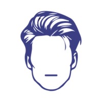 The Quiet Leader logo - Similar company to Lessons For Leaders