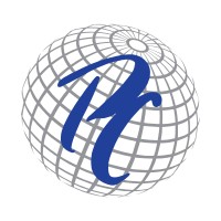 Proper Connections LLC logo - Similar company to Synagex Modern It