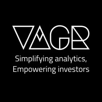 VAGR logo - Similar company to Yahnis