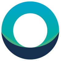 ancodea logo - Similar company to Cito Informatique
